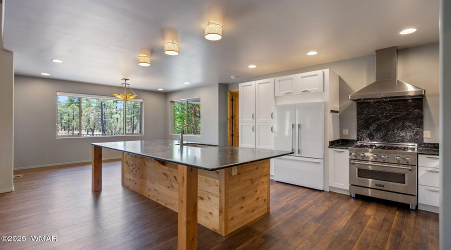 1135BigSpringsTrail-Pinetop-AZ-10