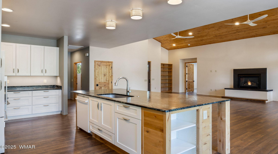 1135BigSpringsTrail-Pinetop-AZ-11