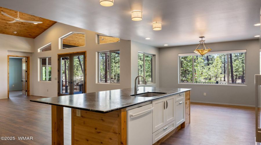 1135BigSpringsTrail-Pinetop-AZ-12