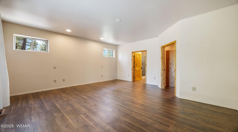 1135BigSpringsTrail-Pinetop-AZ-13