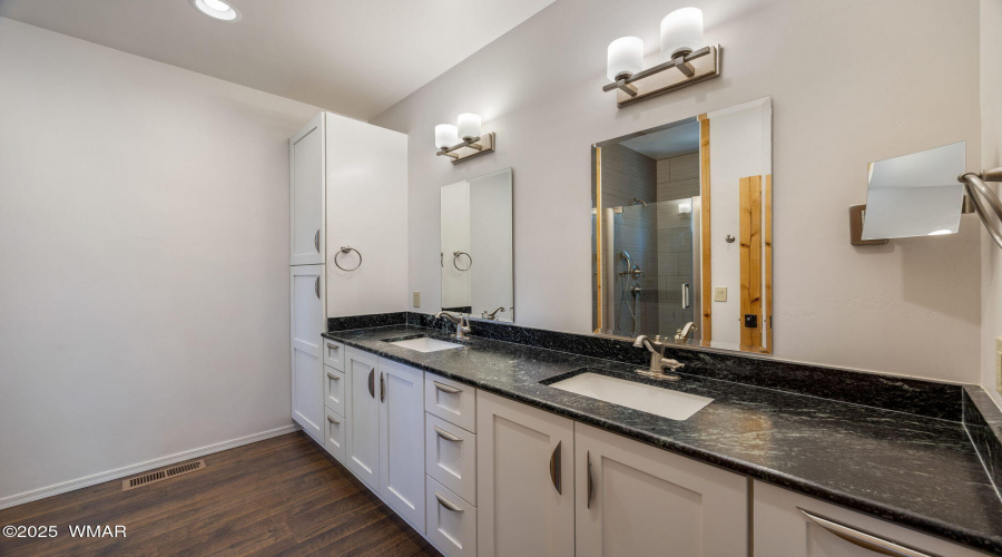 1135BigSpringsTrail-Pinetop-AZ-14
