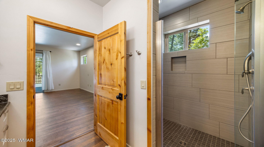 1135BigSpringsTrail-Pinetop-AZ-15