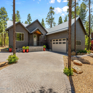 1135BigSpringsTrail-Pinetop-AZ-2