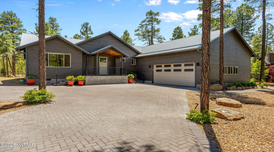 1135BigSpringsTrail-Pinetop-AZ-2