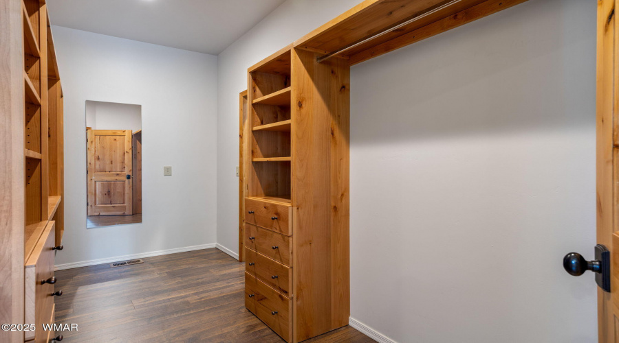 1135BigSpringsTrail-Pinetop-AZ-16