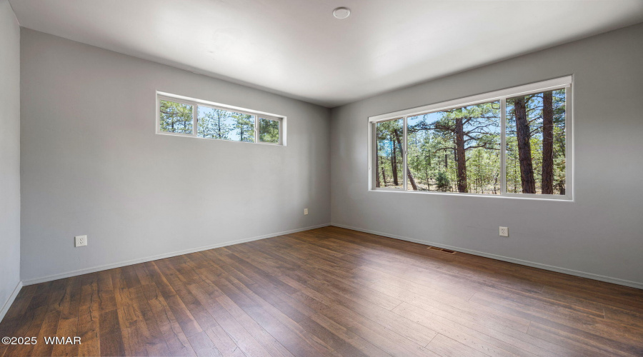 1135BigSpringsTrail-Pinetop-AZ-17