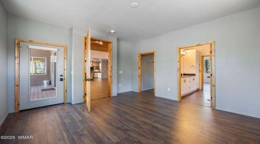 1135BigSpringsTrail-Pinetop-AZ-18