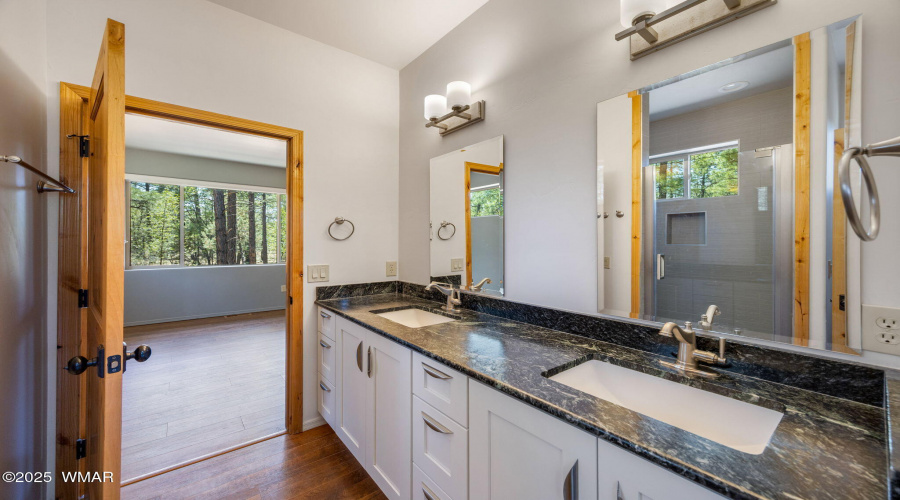 1135BigSpringsTrail-Pinetop-AZ-19