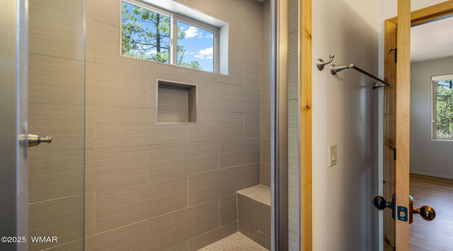1135BigSpringsTrail-Pinetop-AZ-20