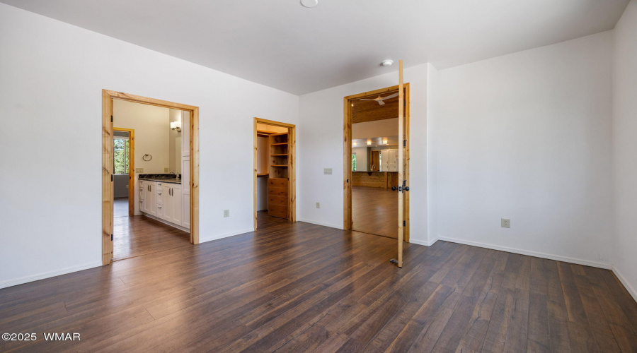 1135BigSpringsTrail-Pinetop-AZ-21