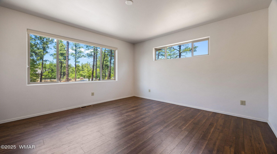 1135BigSpringsTrail-Pinetop-AZ-22