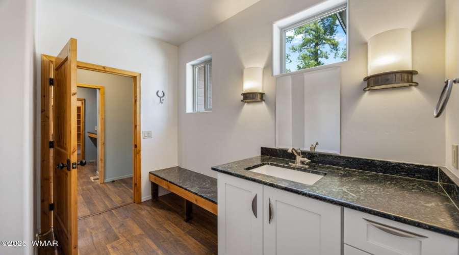 1135BigSpringsTrail-Pinetop-AZ-23