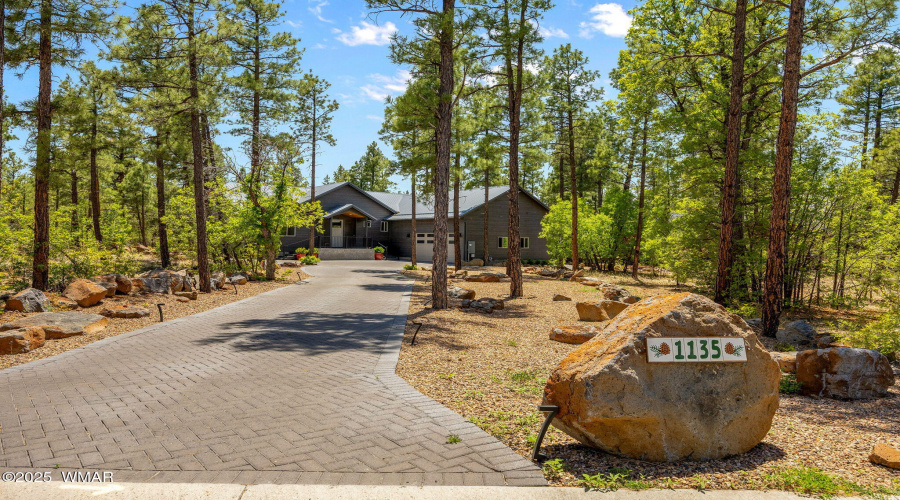 1135BigSpringsTrail-Pinetop-AZ-1