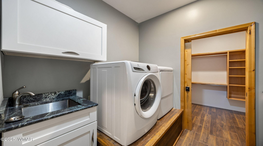 1135BigSpringsTrail-Pinetop-AZ-24
