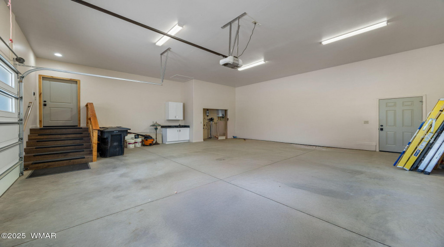 1135BigSpringsTrail-Pinetop-AZ-25