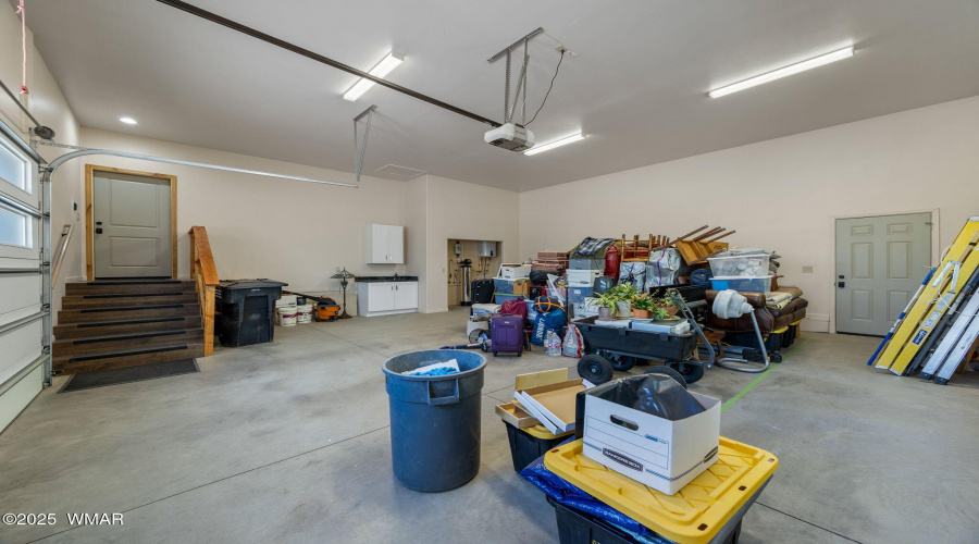1135BigSpringsTrail-Pinetop-AZ-26