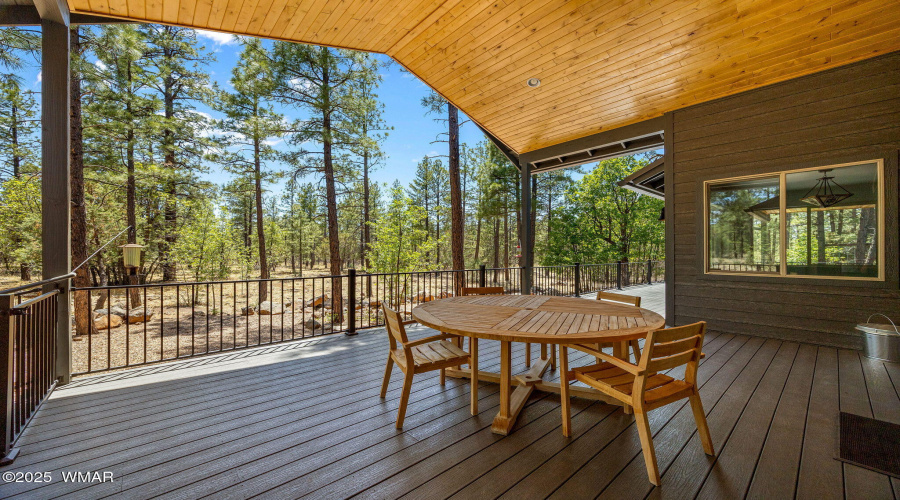 1135BigSpringsTrail-Pinetop-AZ-27