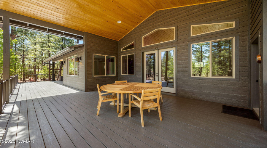 1135BigSpringsTrail-Pinetop-AZ-28