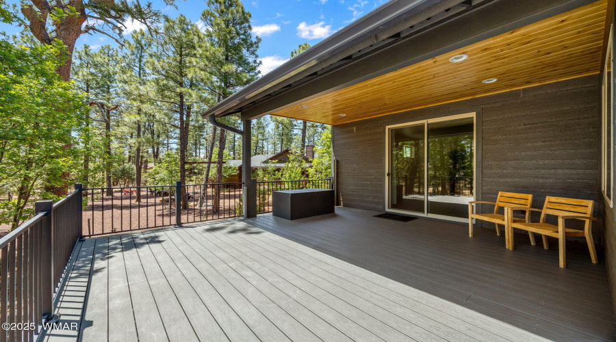 1135BigSpringsTrail-Pinetop-AZ-29