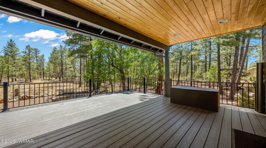 1135BigSpringsTrail-Pinetop-AZ-30