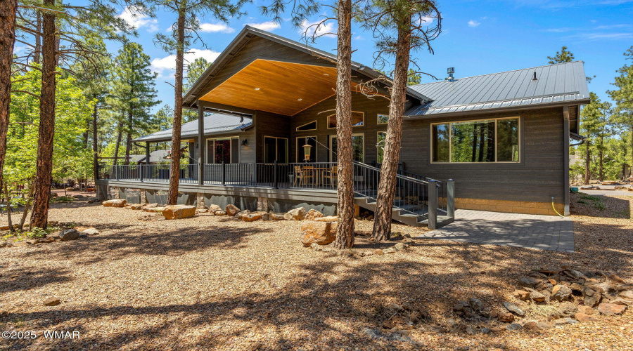 1135BigSpringsTrail-Pinetop-AZ-31