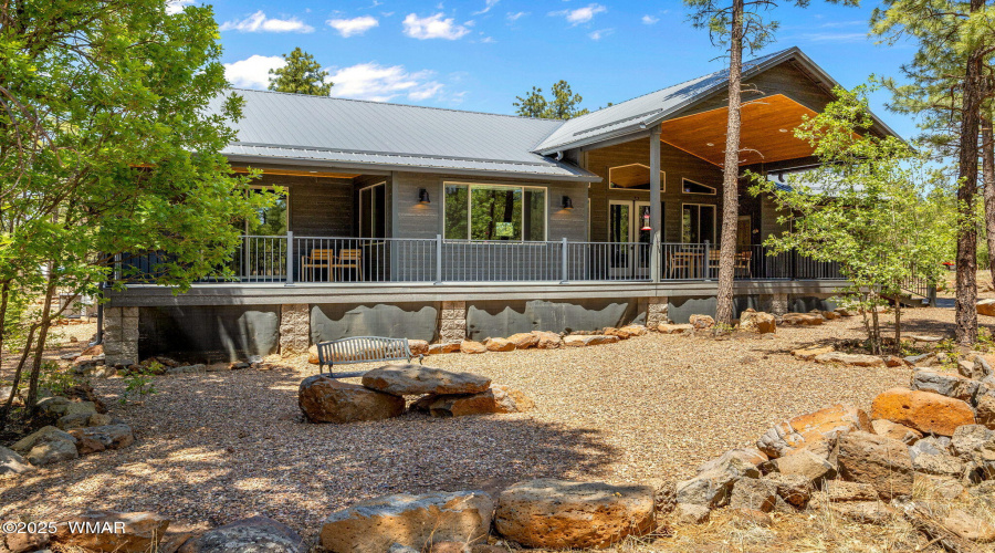 1135BigSpringsTrail-Pinetop-AZ-32