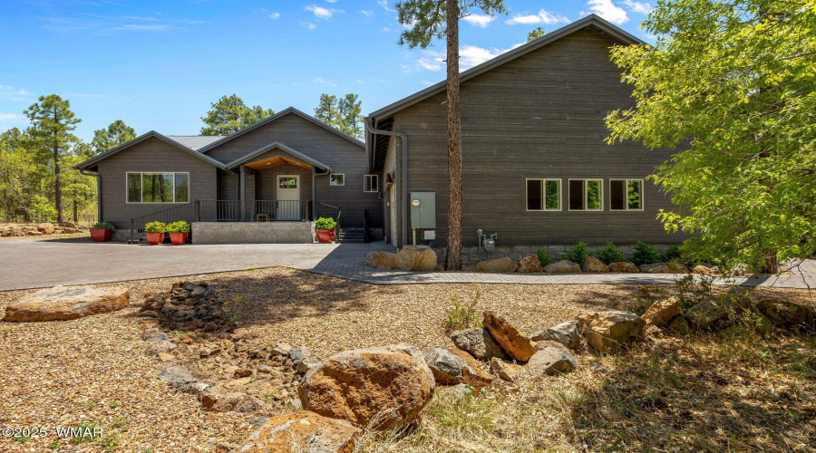 1135BigSpringsTrail-Pinetop-AZ-3