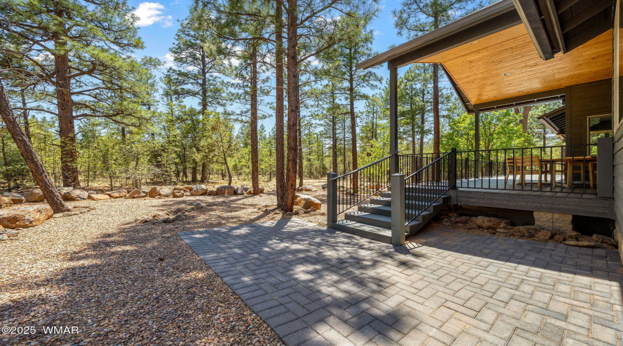 1135BigSpringsTrail-Pinetop-AZ-34