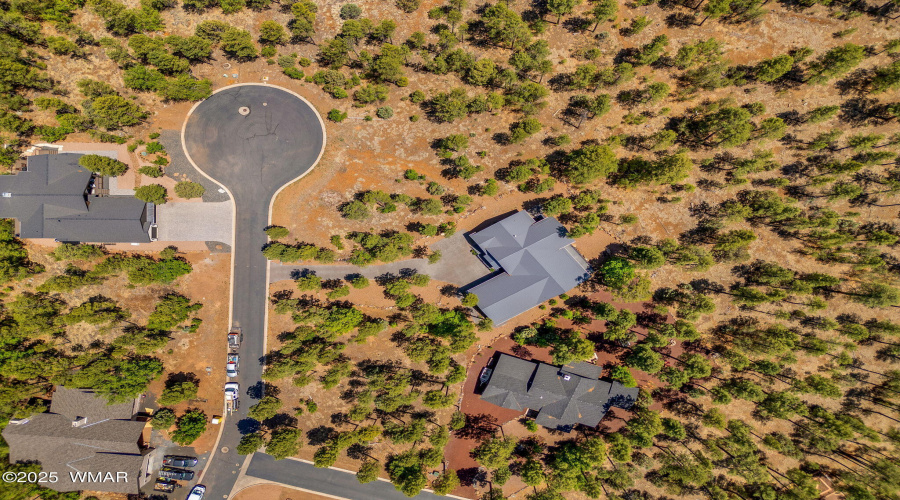 1135BigSpringsTrail-Pinetop-AZ-37