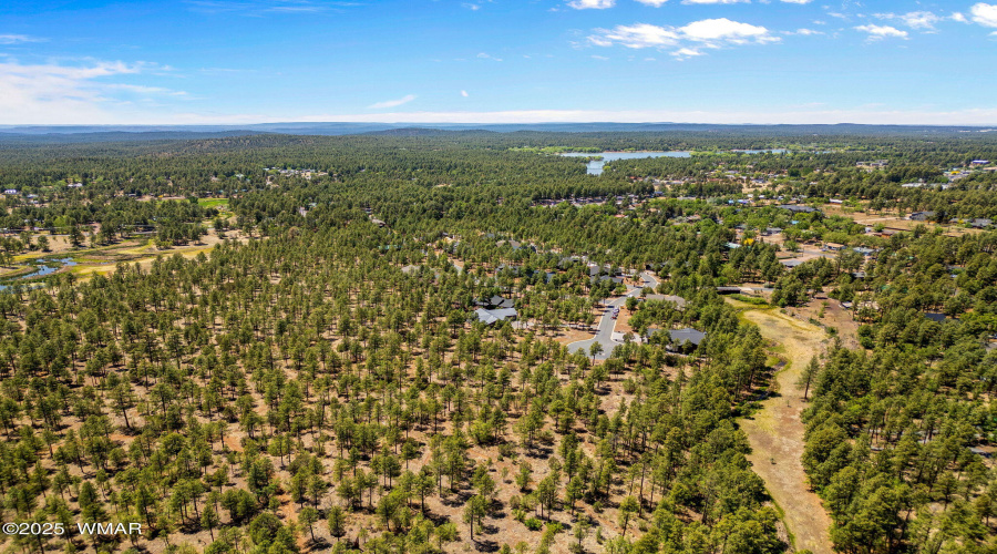 1135BigSpringsTrail-Pinetop-AZ-38