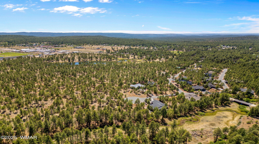 1135BigSpringsTrail-Pinetop-AZ-39