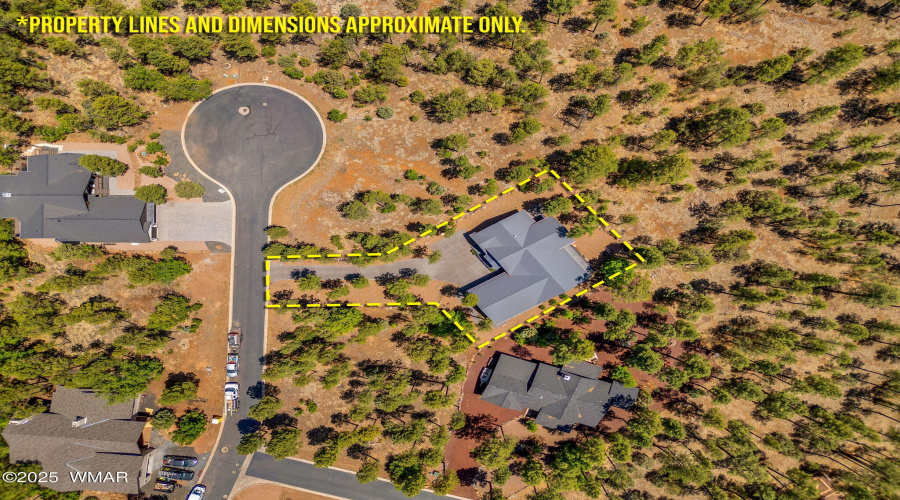 1135BigSpringsTrail-Pinetop-AZ-40