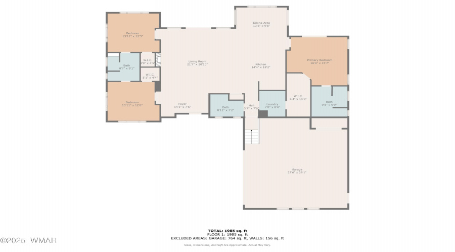 2-Floorplan_1