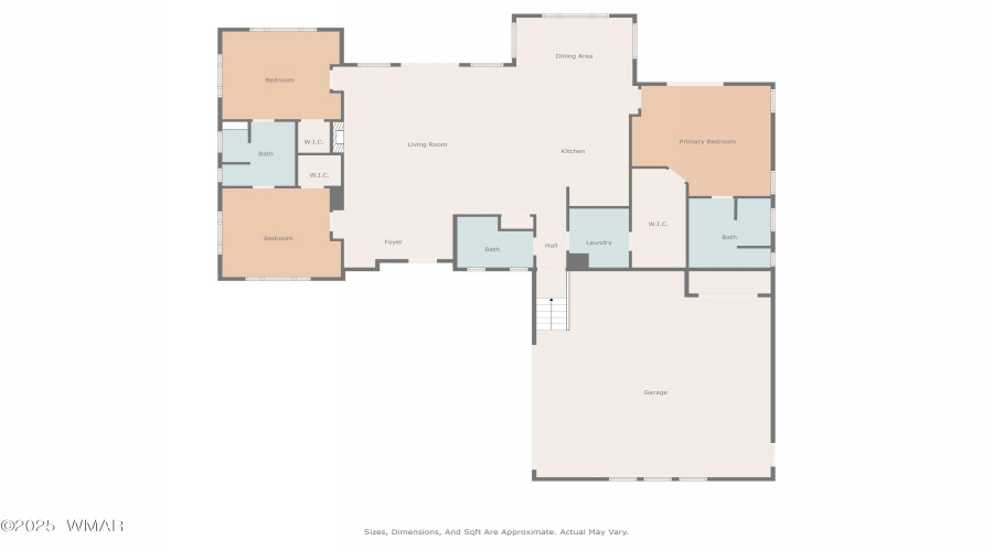 1-Floorplan_2