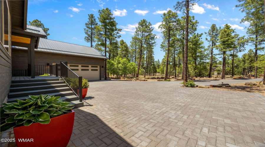 1135BigSpringsTrail-Pinetop-AZ-4