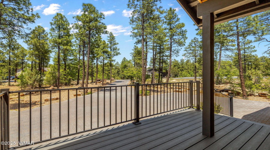 1135BigSpringsTrail-Pinetop-AZ-5