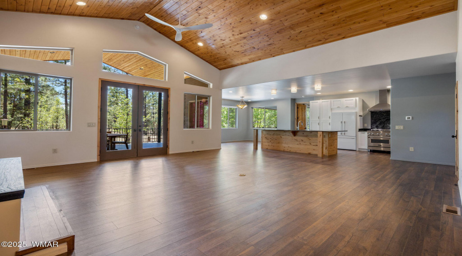 1135BigSpringsTrail-Pinetop-AZ-7
