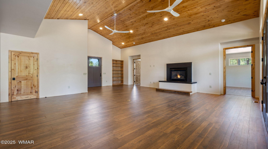1135BigSpringsTrail-Pinetop-AZ-8