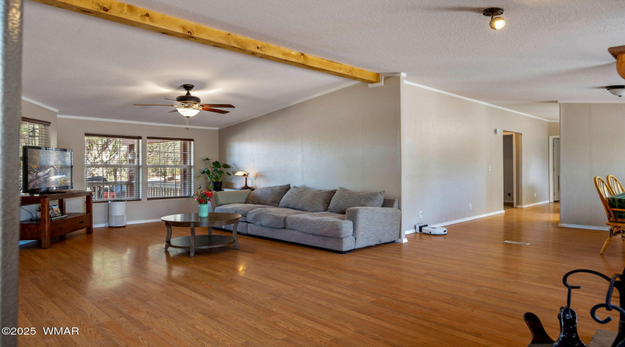 6950JacksHighRd-ShowLow-AZ-10