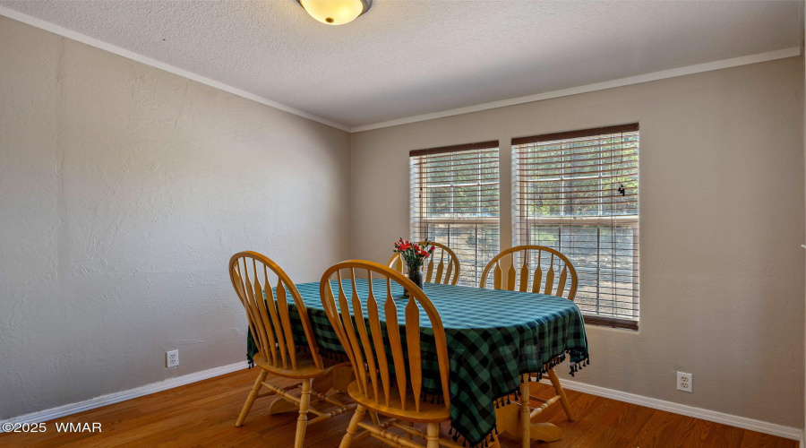 6950JacksHighRd-ShowLow-AZ-11