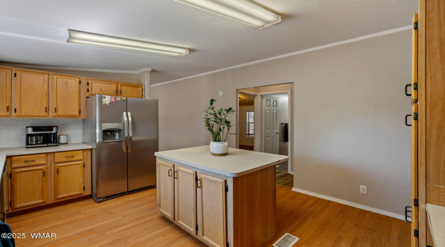 6950JacksHighRd-ShowLow-AZ-14