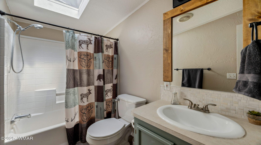 6950JacksHighRd-ShowLow-AZ-17