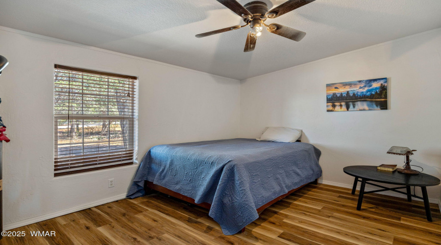 6950JacksHighRd-ShowLow-AZ-18