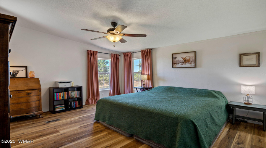 6950JacksHighRd-ShowLow-AZ-19
