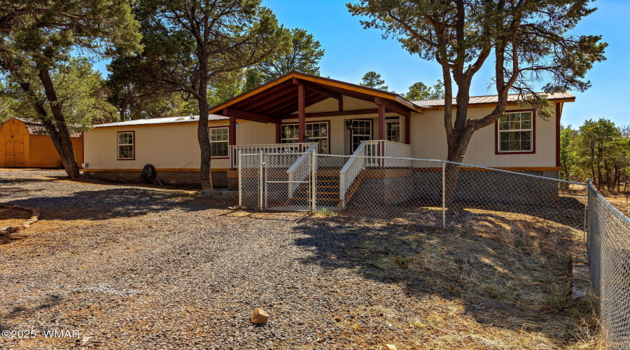 6950JacksHighRd-ShowLow-AZ-1