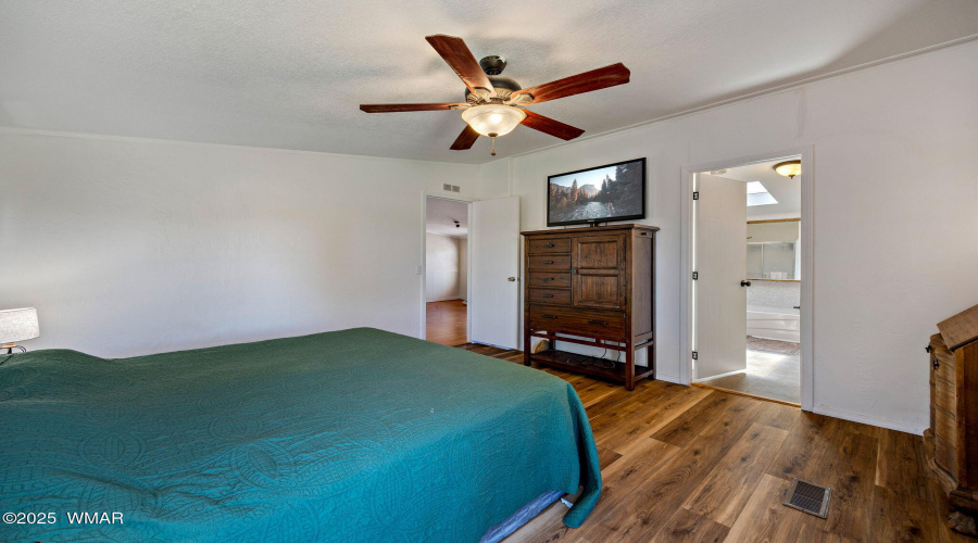 6950JacksHighRd-ShowLow-AZ-20