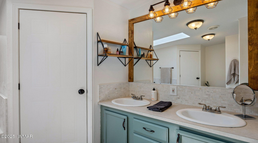6950JacksHighRd-ShowLow-AZ-21