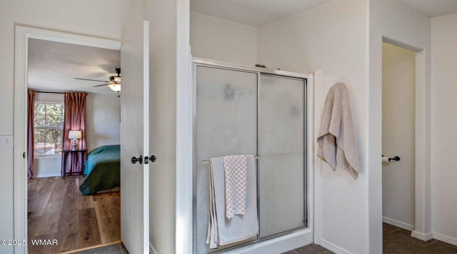 6950JacksHighRd-ShowLow-AZ-22