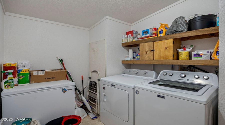 6950JacksHighRd-ShowLow-AZ-24