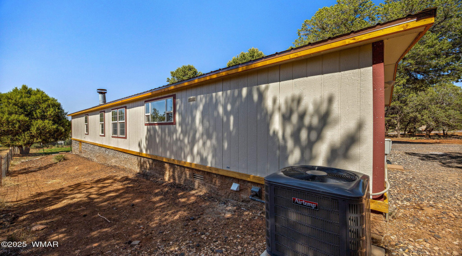 6950JacksHighRd-ShowLow-AZ-25